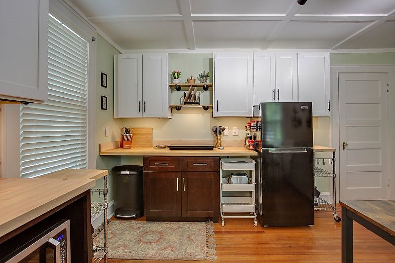 Furnished Finder property 523836_1 photo 4