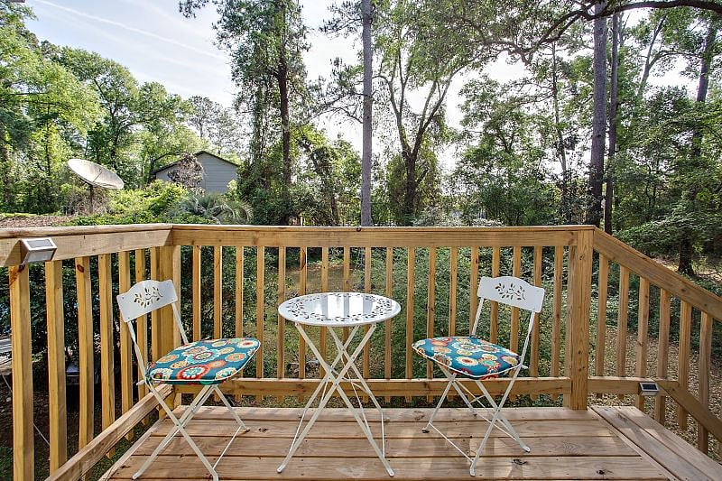Furnished Finder property 523836_1 photo 22
