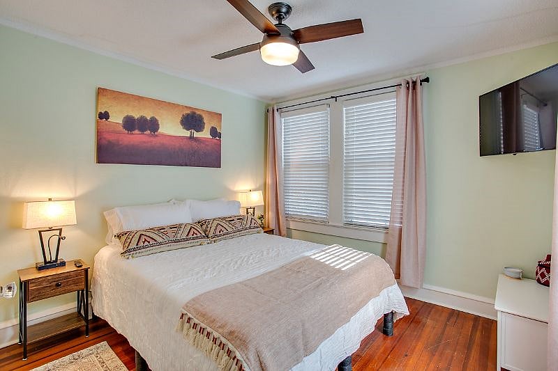 Furnished Finder property 523836_1 photo 6