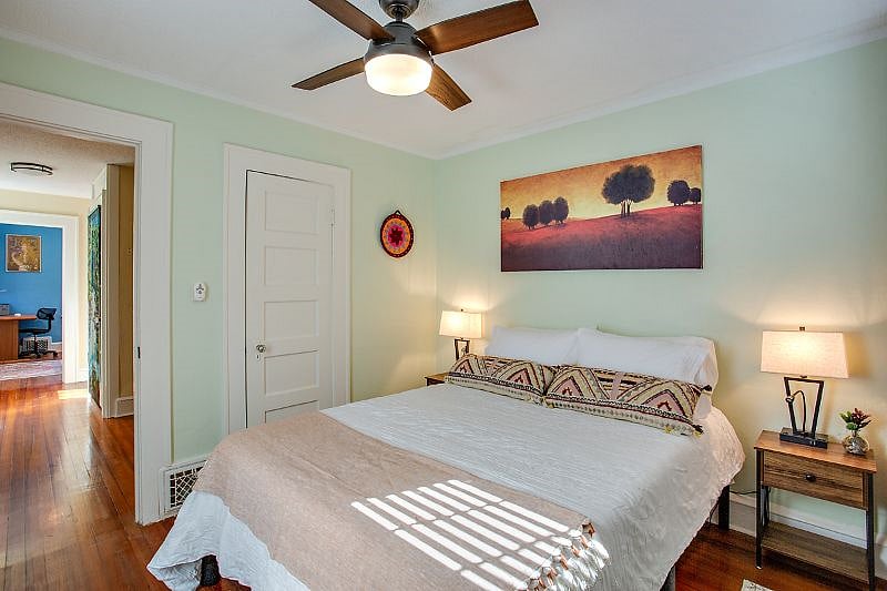 Furnished Finder property 523836_1 photo 17