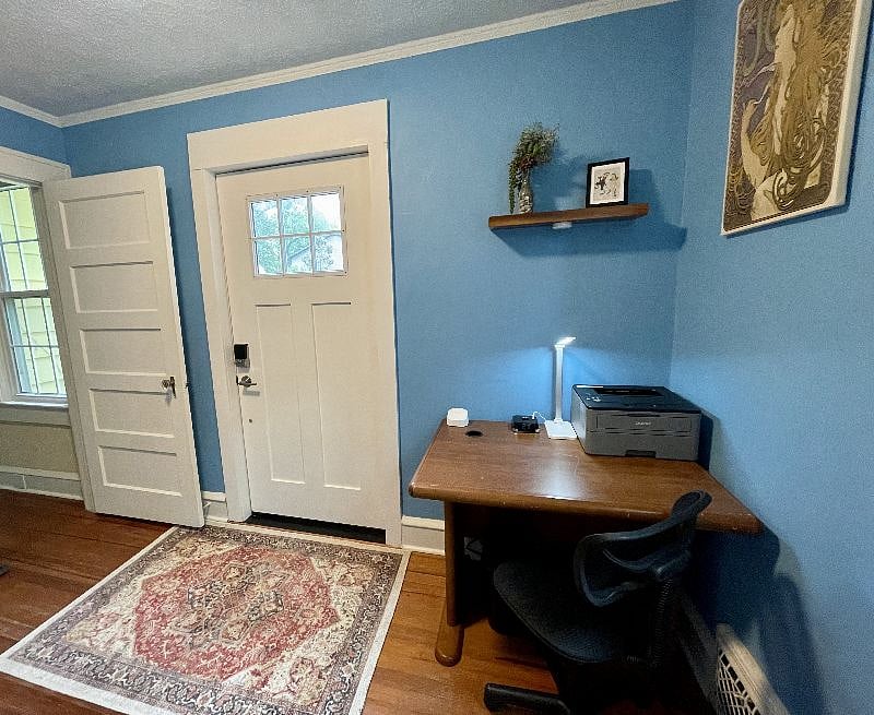 Furnished Finder property 523836_1 photo 20