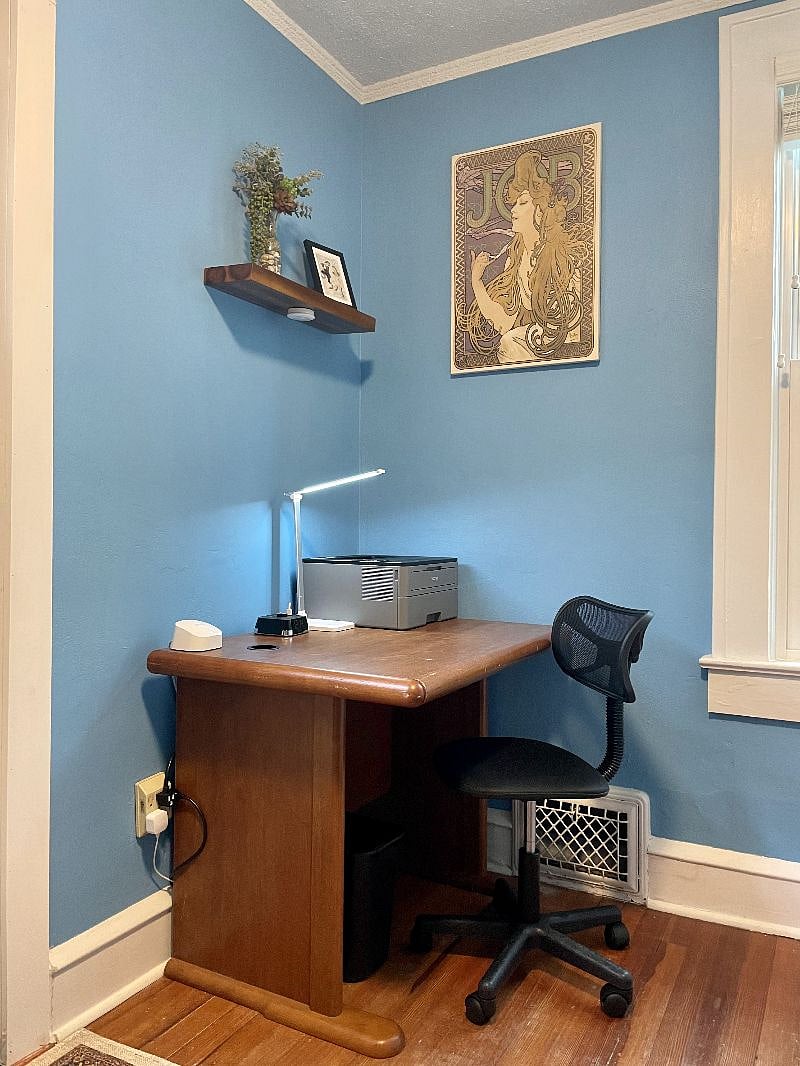 Furnished Finder property 523836_1 photo 21