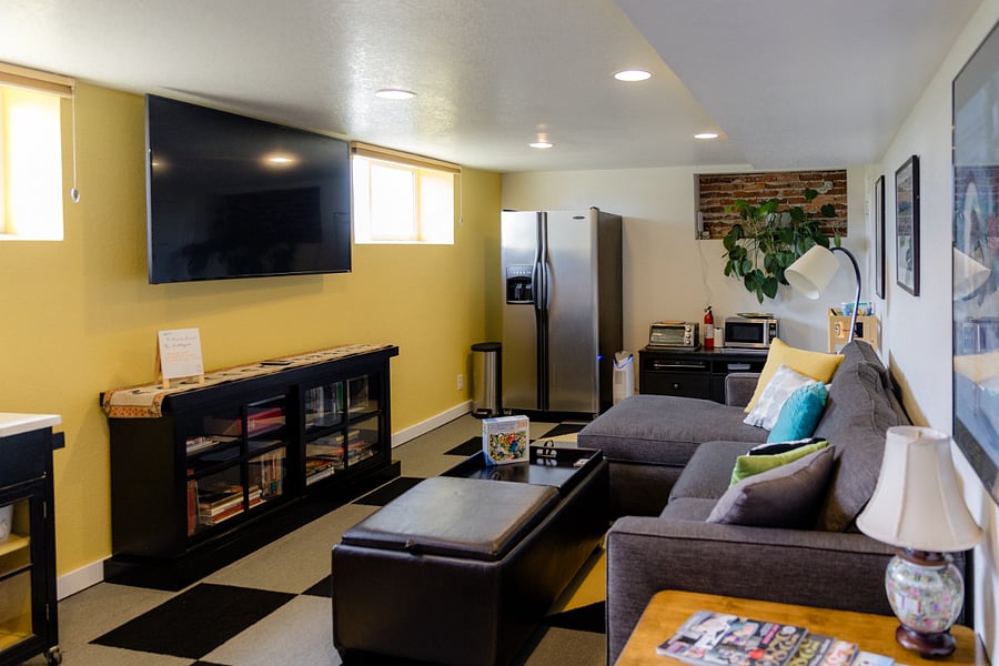 Furnished Finder property 523837_1 photo 8