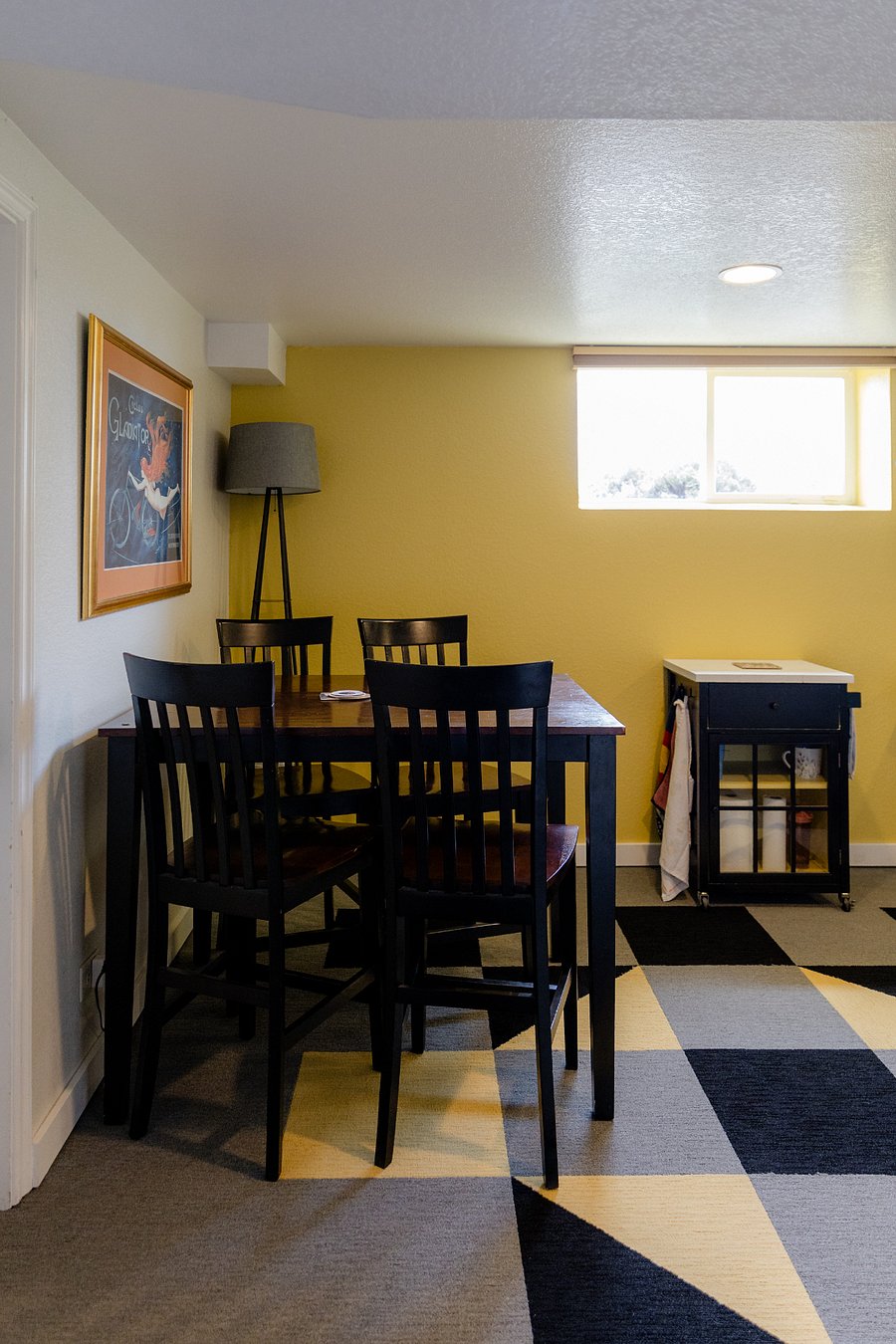 Furnished Finder property 523837_1 photo 7