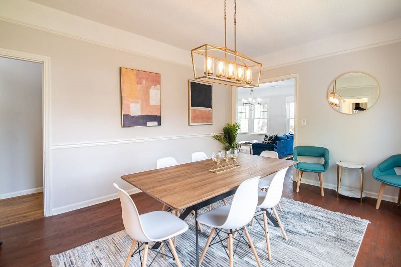 Furnished Finder property 523852_1 photo 9