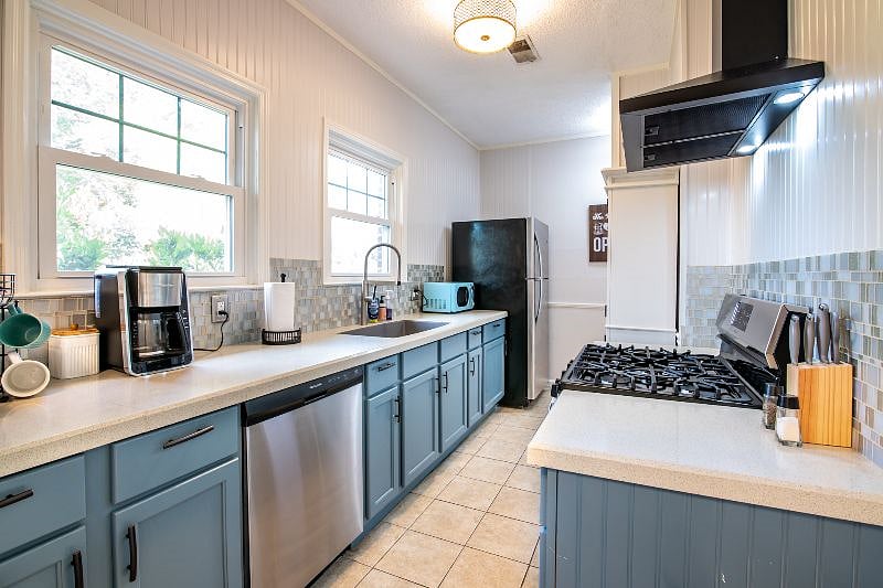 Furnished Finder property 523852_1 photo 12