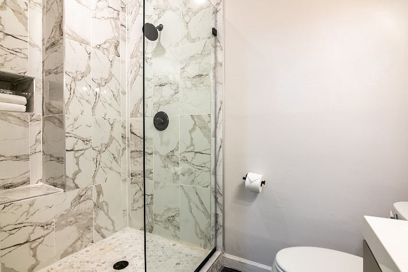 Furnished Finder property 523852_1 photo 13