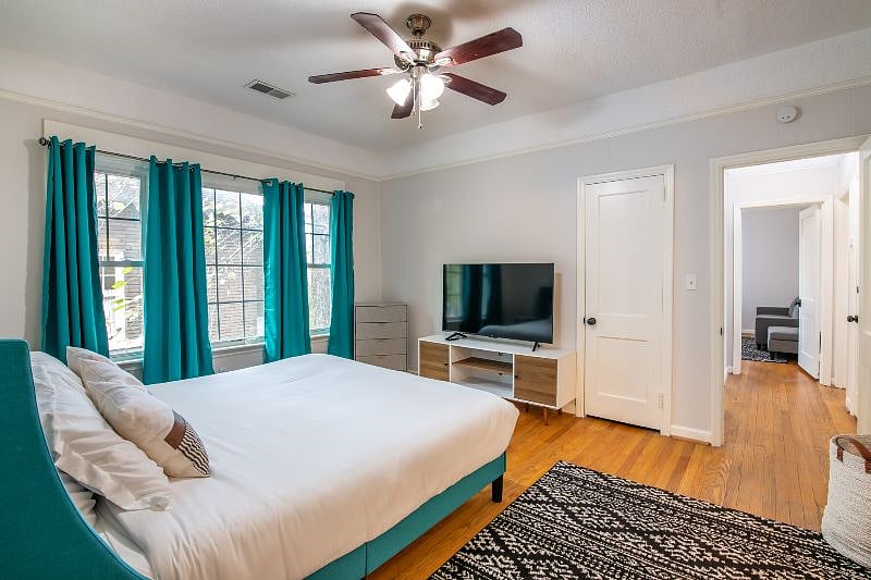 Furnished Finder property 523852_1 photo 14