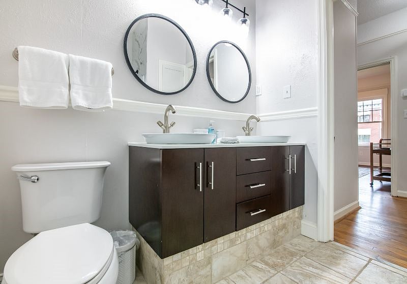 Furnished Finder property 523852_1 photo 15