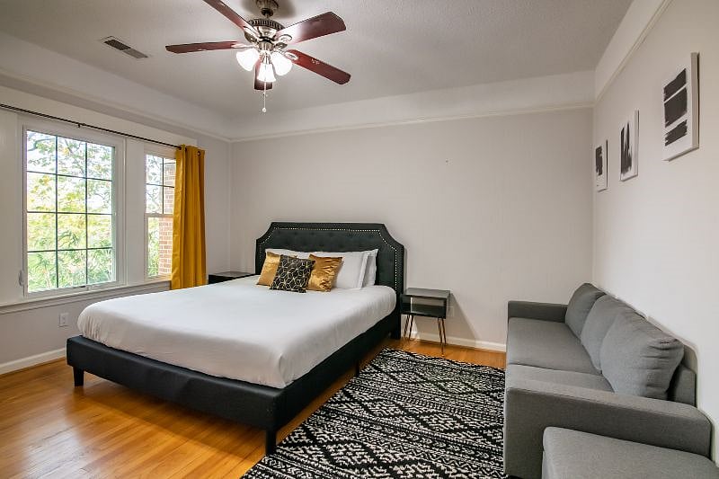 Furnished Finder property 523852_1 photo 16