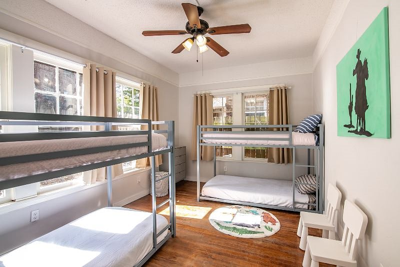 Furnished Finder property 523852_2 photo 9