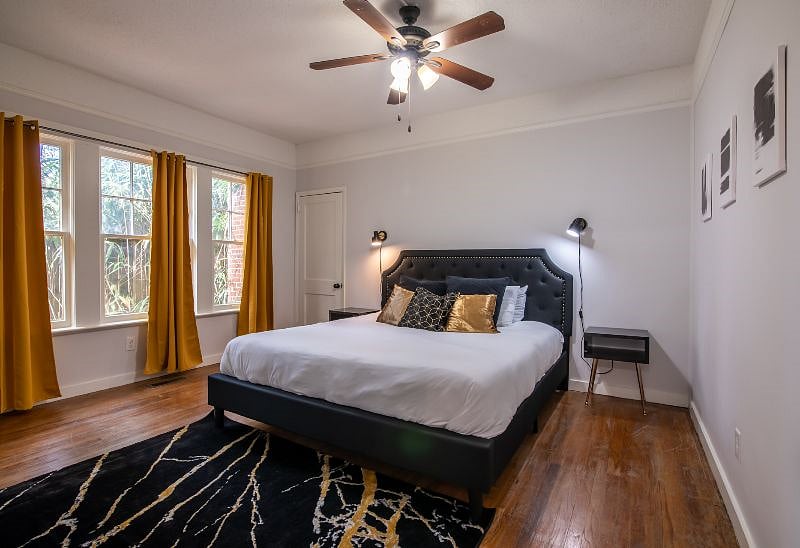 Furnished Finder property 523852_2 photo 10