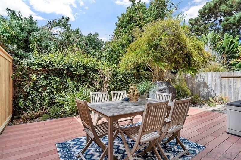 Furnished Finder property 523857_1 photo 22