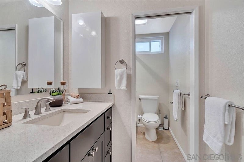 Furnished Finder property 523857_1 photo 4