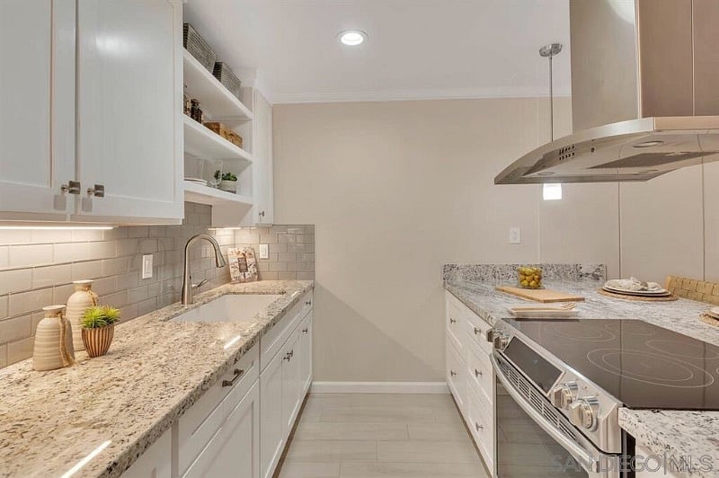 Furnished Finder property 523857_1 photo 6