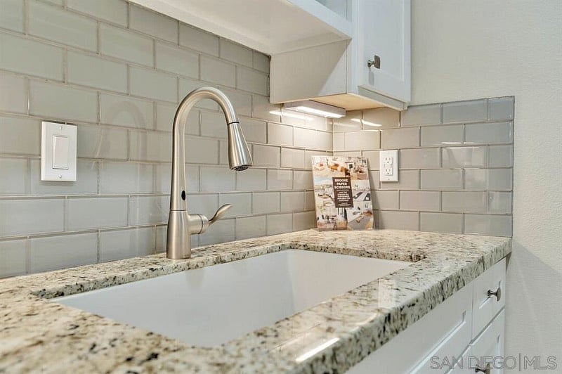 Furnished Finder property 523857_1 photo 8