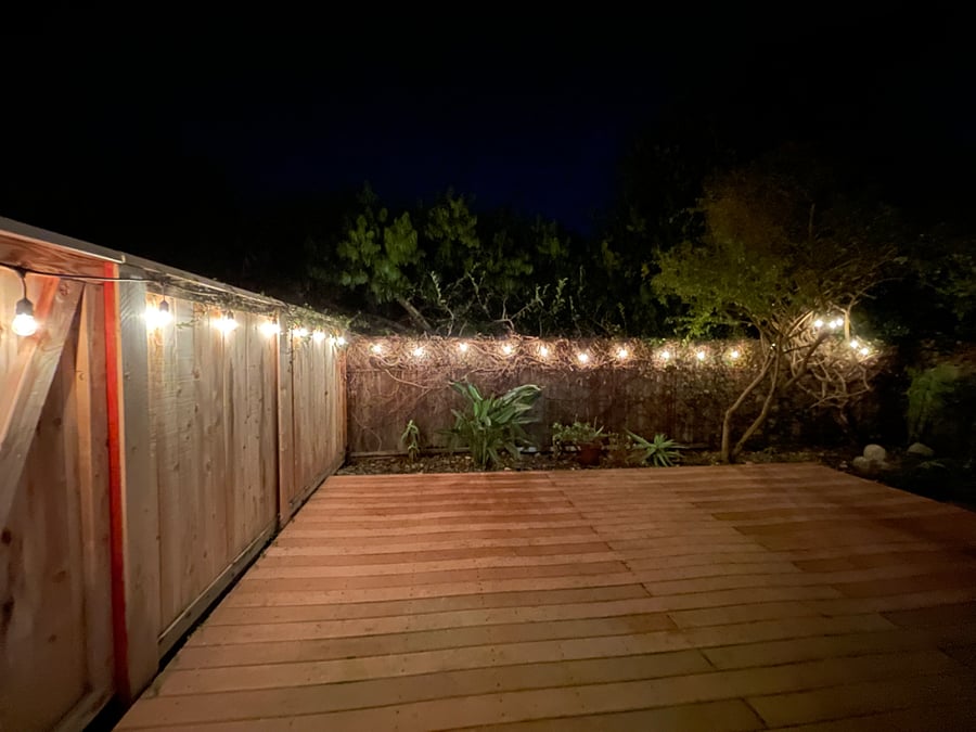 Furnished Finder property 523857_1 photo 24
