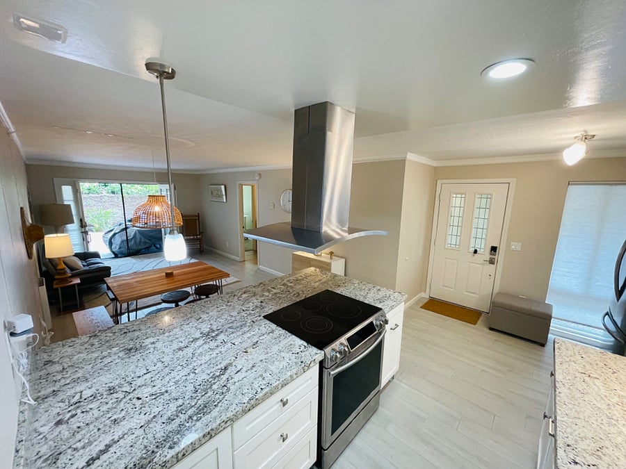 Furnished Finder property 523857_1 photo 18