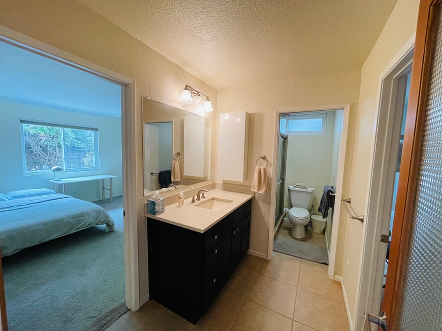 Furnished Finder property 523857_1 photo 14