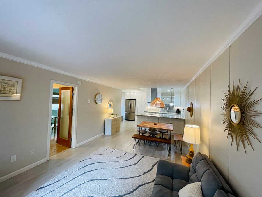 Furnished Finder property 523857_1 photo 19