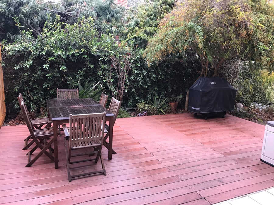 Furnished Finder property 523857_1 photo 27