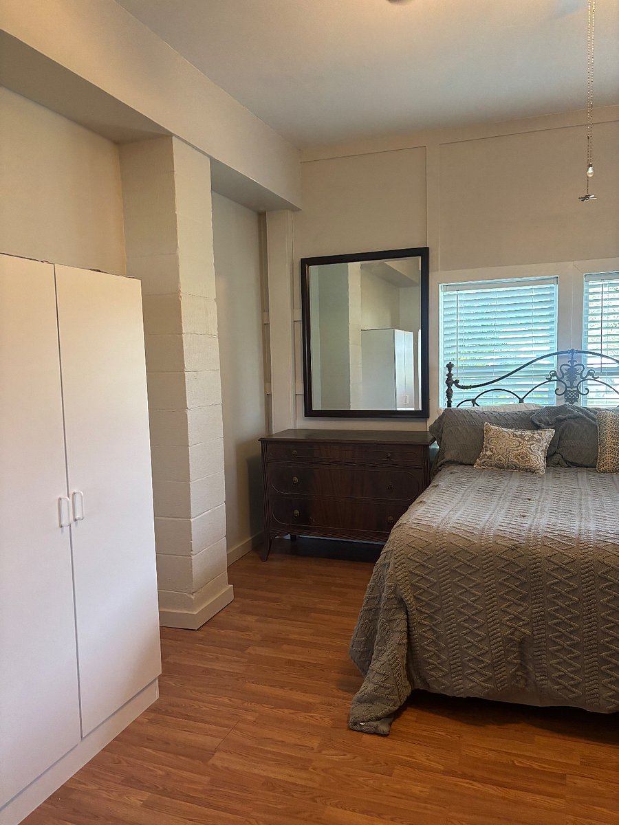 Furnished Finder property 523866_1 photo 5