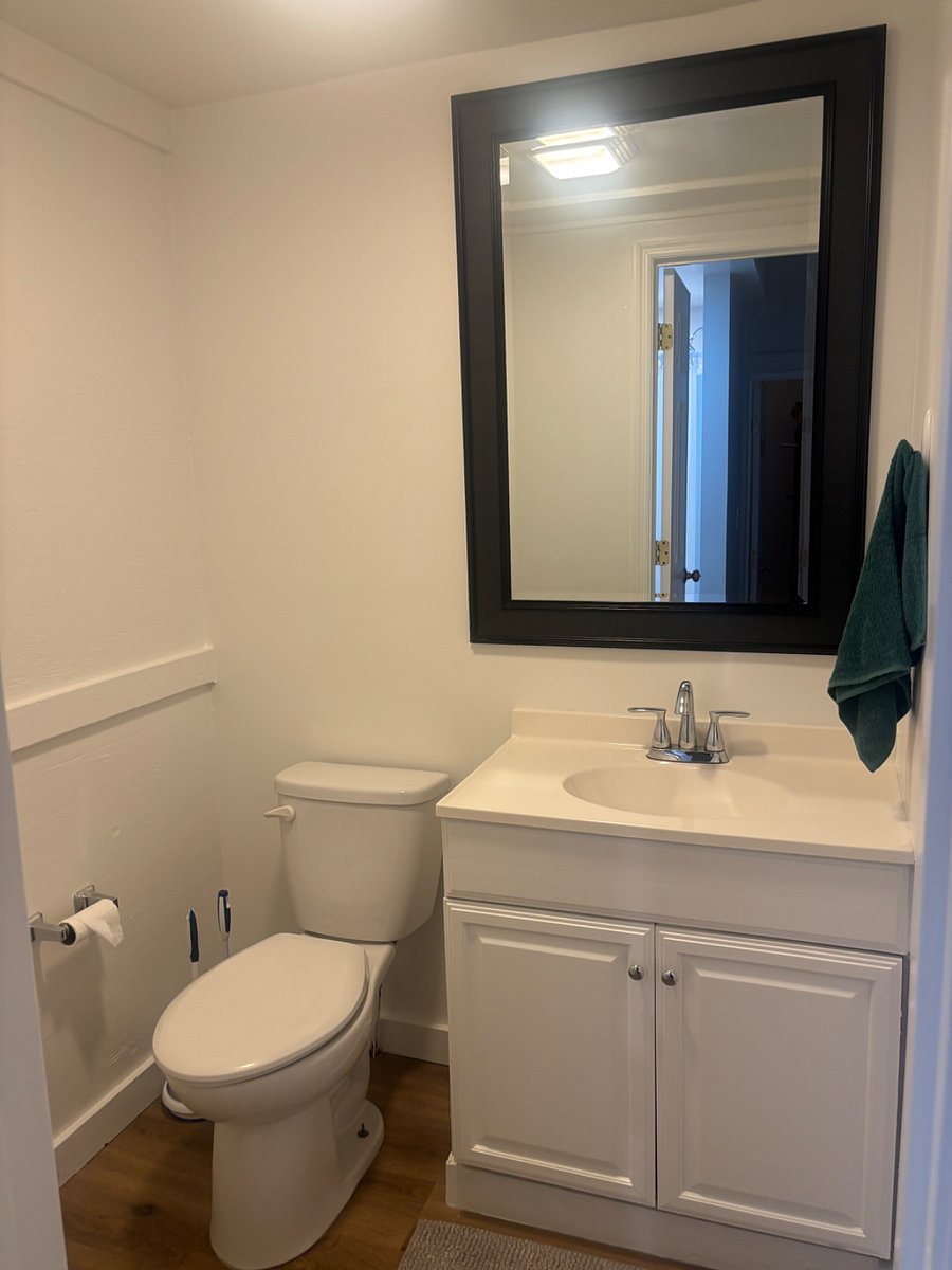 Furnished Finder property 523866_1 photo 9