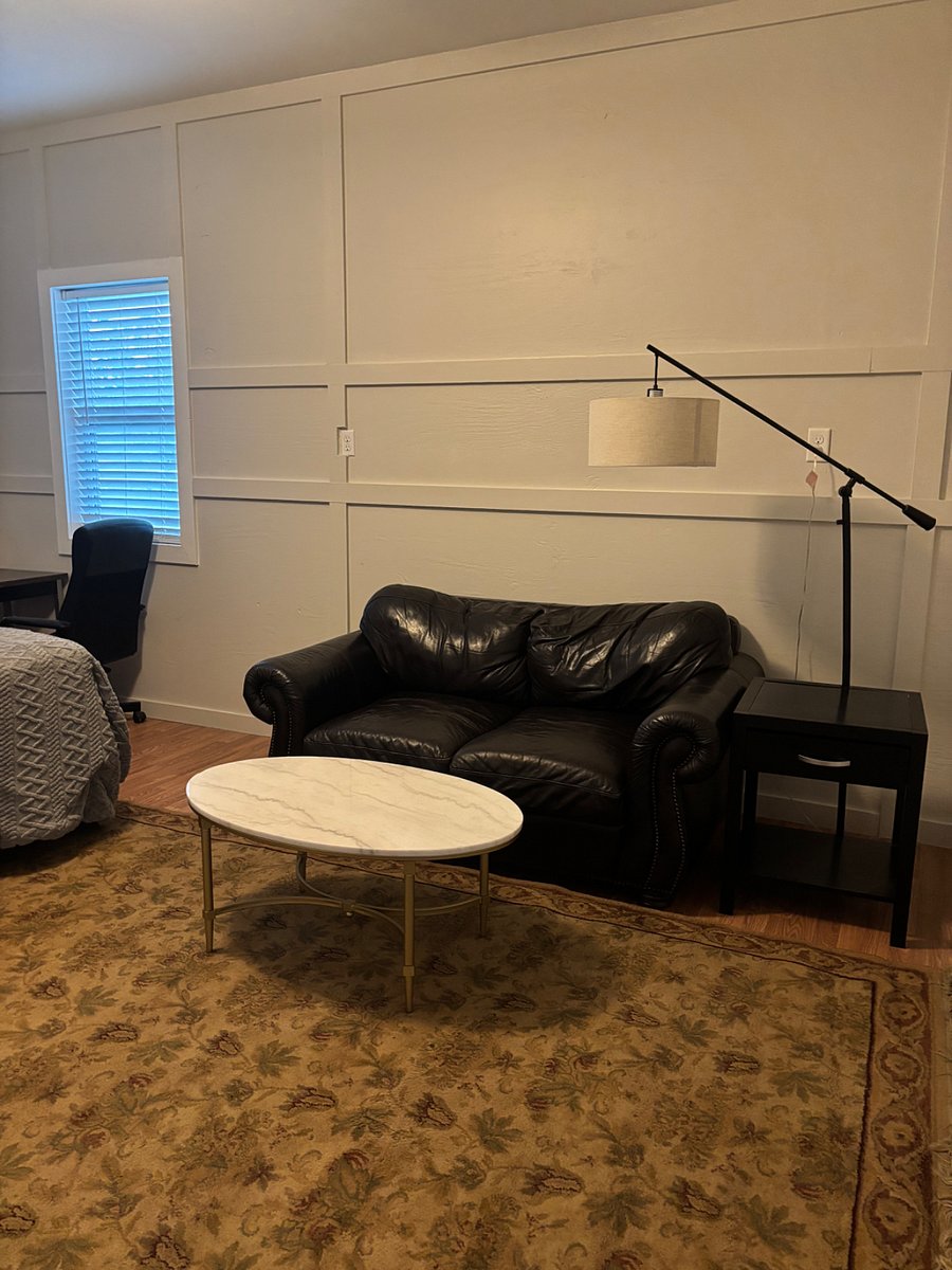 Furnished Finder property 523866_1 photo 6