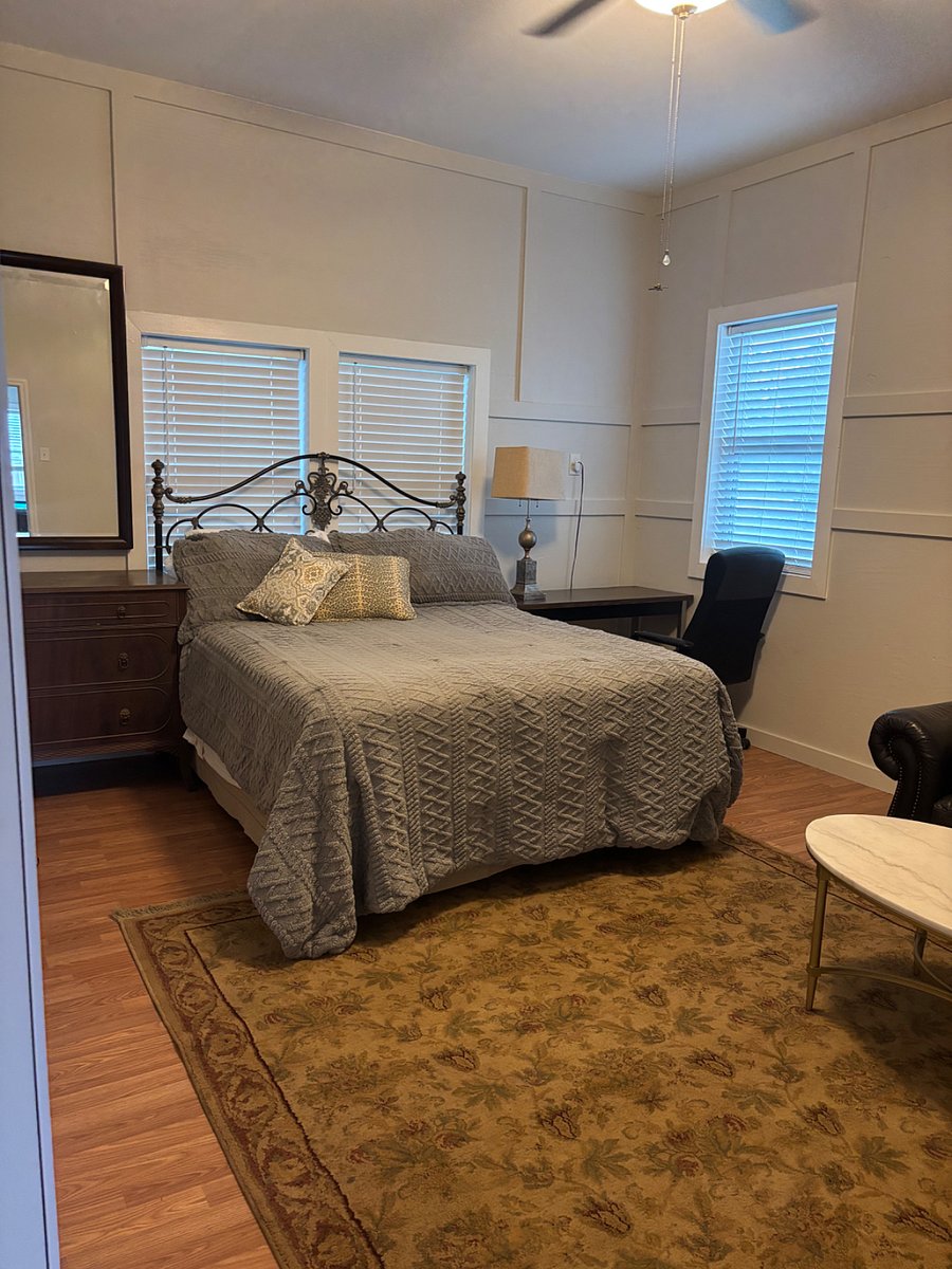 Furnished Finder property 523866_1 photo 4