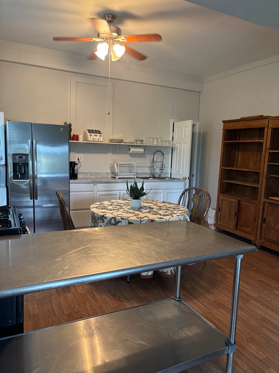 Furnished Finder property 523866_1 photo 11