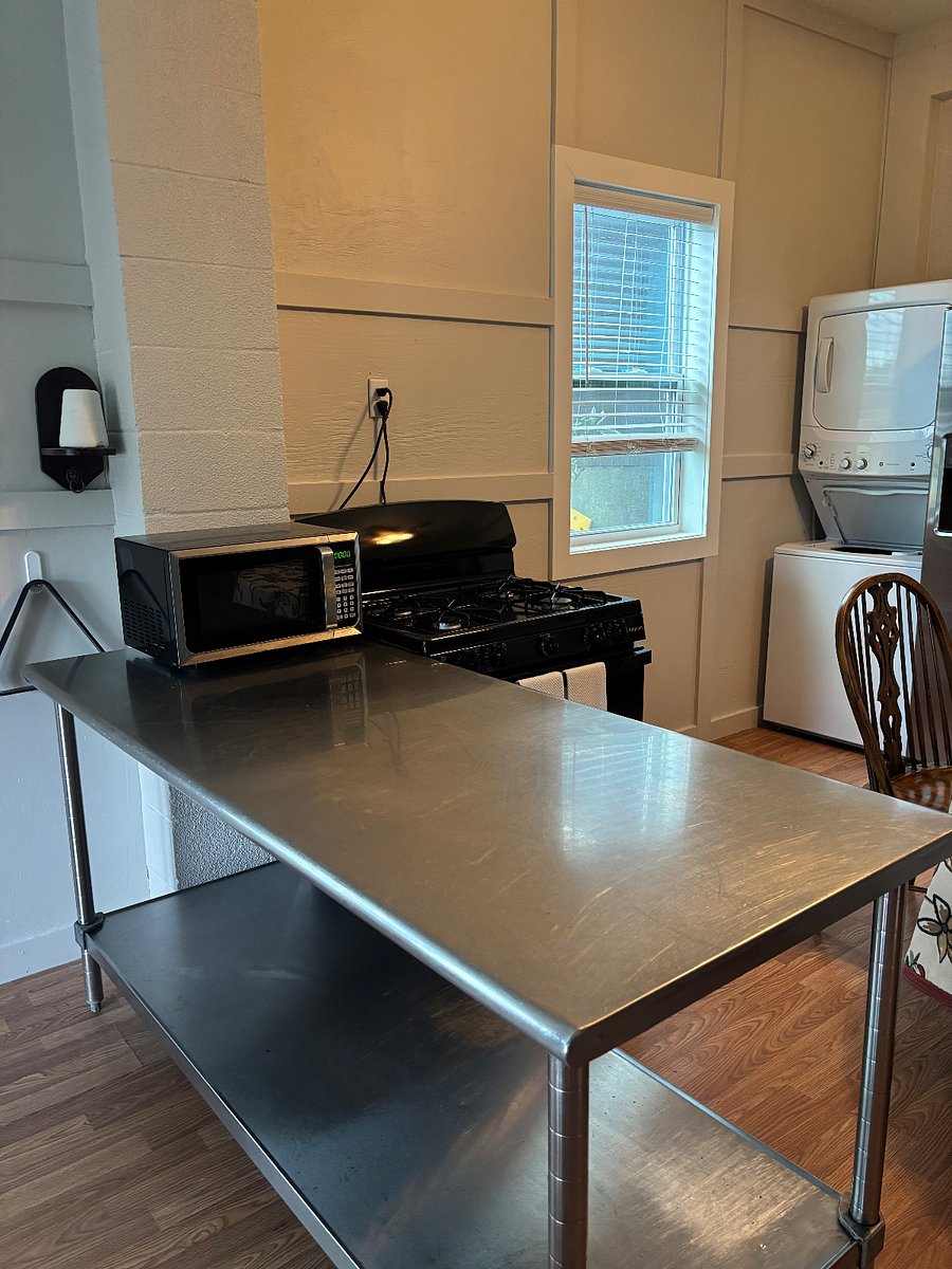 Furnished Finder property 523866_1 photo 10