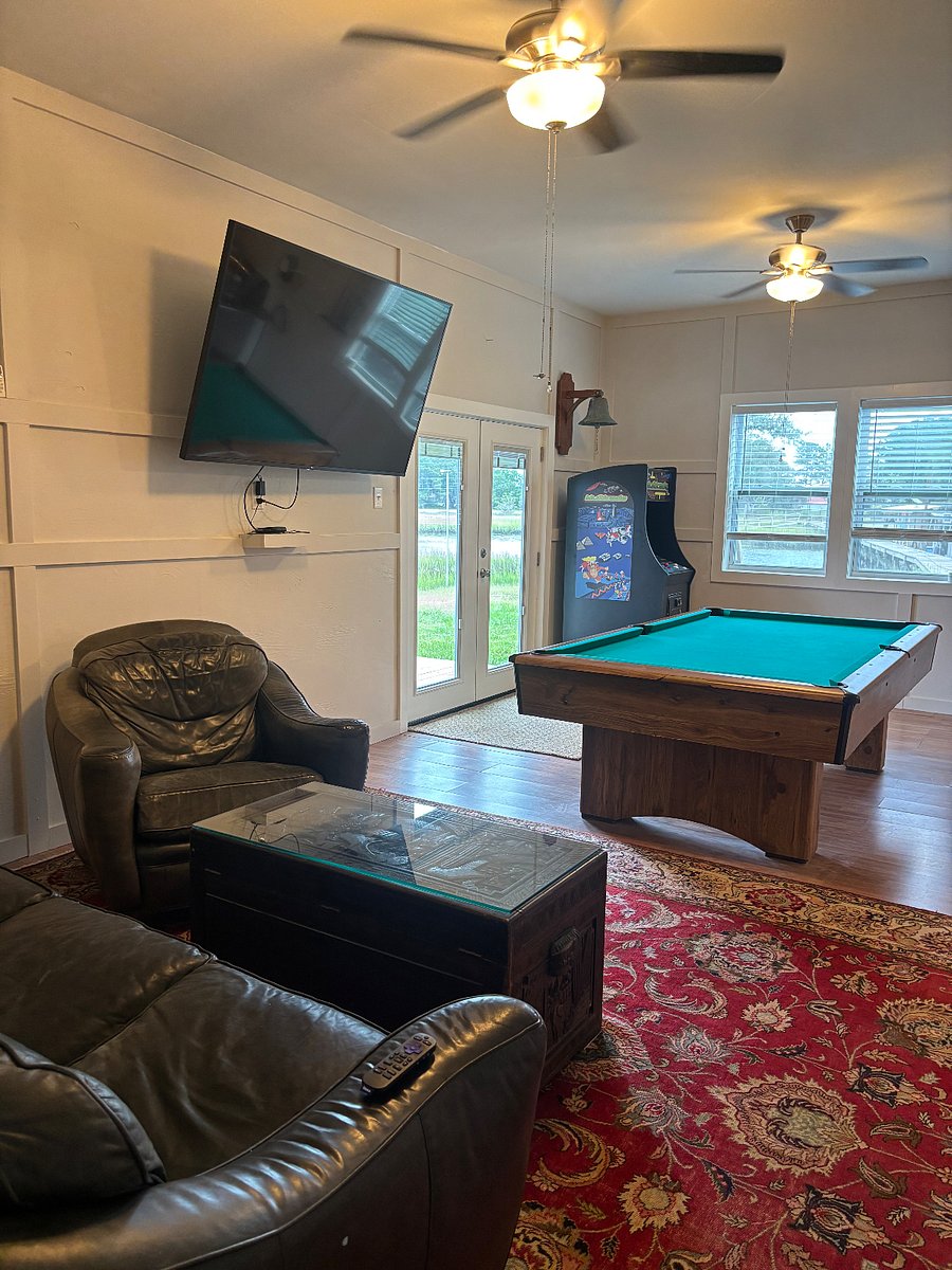 Furnished Finder property 523866_1 photo 12