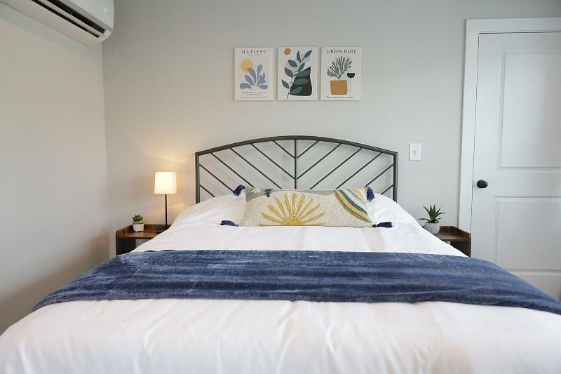 Furnished Finder property 523885_1 photo 7