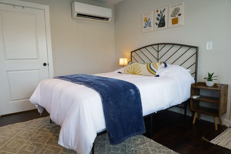 Furnished Finder property 523885_1 photo 9