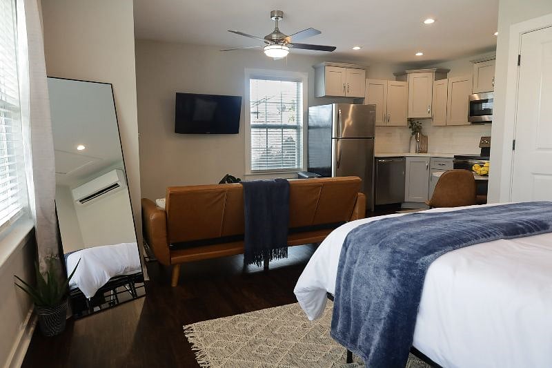 Furnished Finder property 523885_1 photo 11