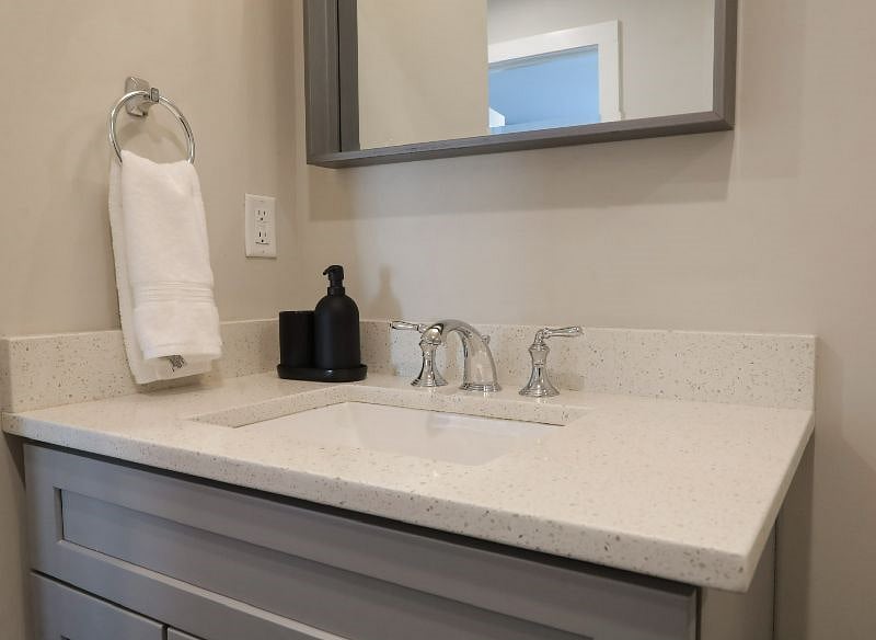 Furnished Finder property 523885_1 photo 12