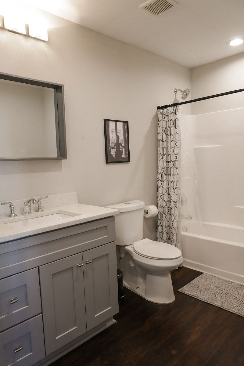 Furnished Finder property 523885_1 photo 14