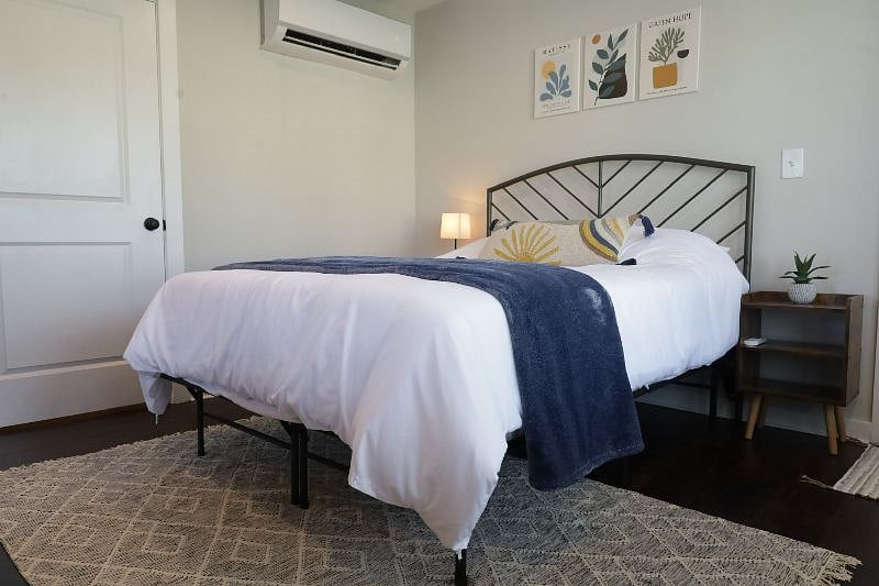 Furnished Finder property 523885_1 photo 17