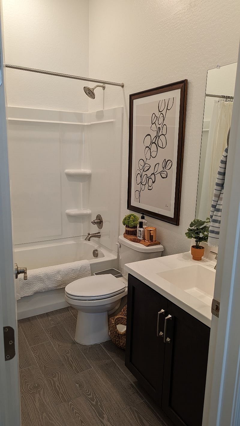 Furnished Finder property 523889_1 photo 5