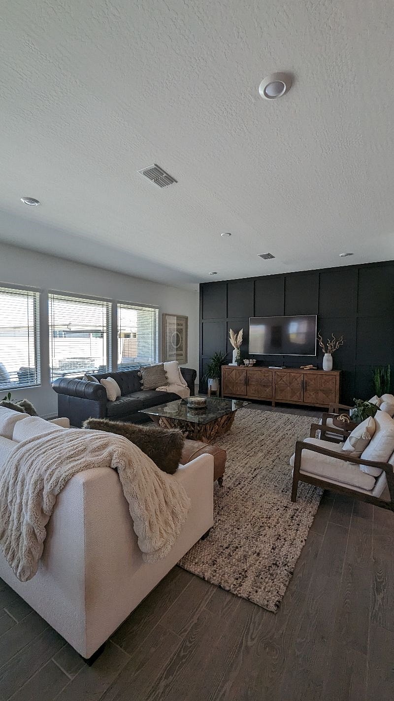 Furnished Finder property 523889_1 photo 9