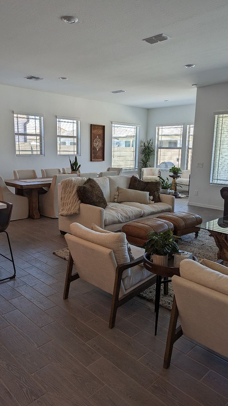 Furnished Finder property 523889_1 photo 10
