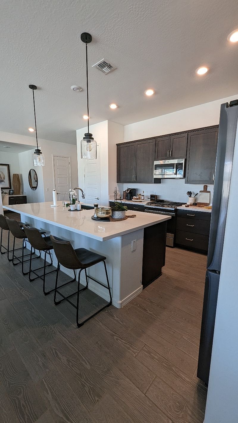 Furnished Finder property 523889_1 photo 11