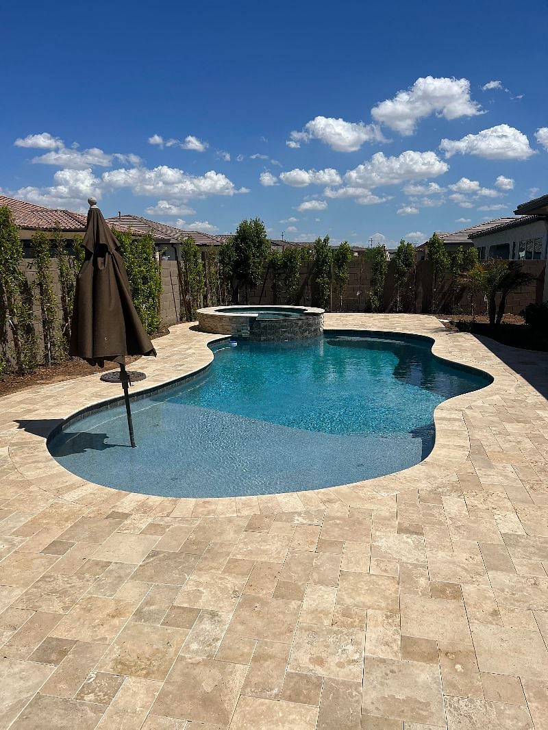 Furnished Finder property 523889_1 photo 17
