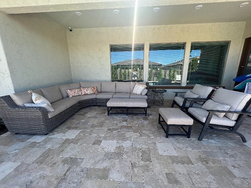 Furnished Finder property 523889_1 photo 19