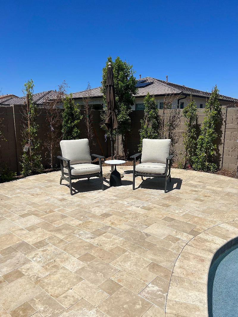 Furnished Finder property 523889_1 photo 20