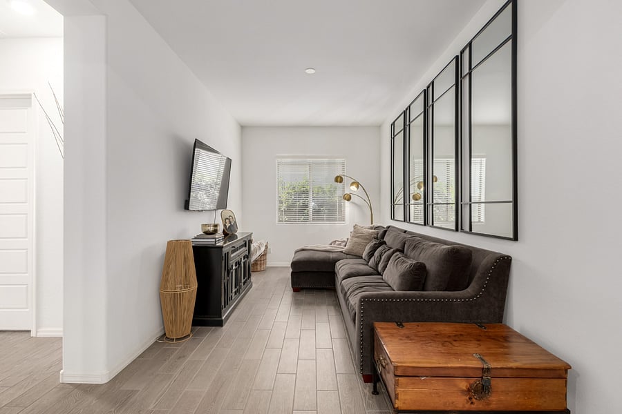 Furnished Finder property 523889_1 photo 7