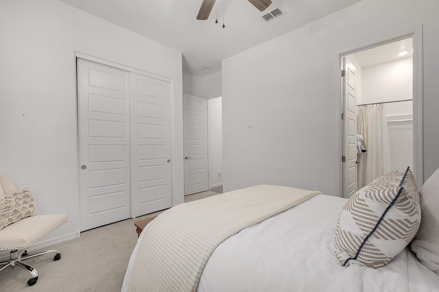 Furnished Finder property 523889_1 photo 3