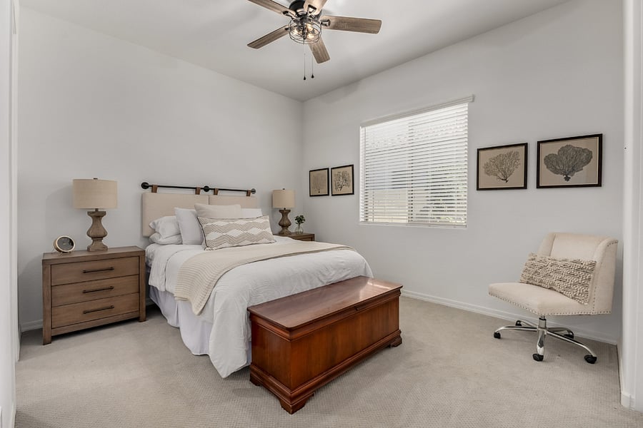Furnished Finder property 523889_1 photo 4