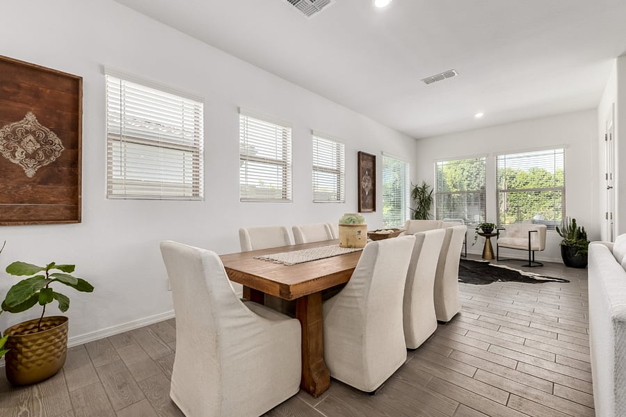 Furnished Finder property 523889_1 photo 13