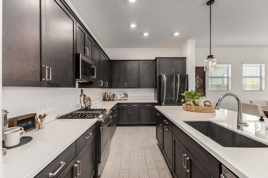 Furnished Finder property 523889_1 photo 15